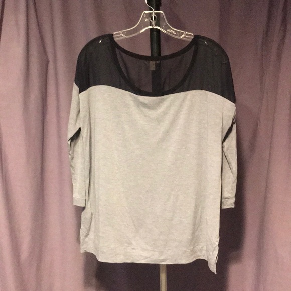 Gap shirt - Picture 3 of 3